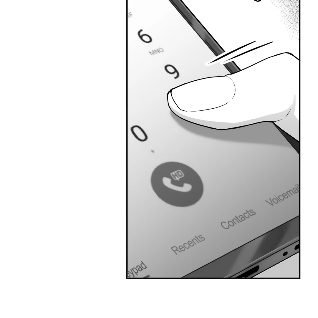 Non-Zero Sum (UNCENSORED) [Cupid Scans] - Chapter 5 manhwa