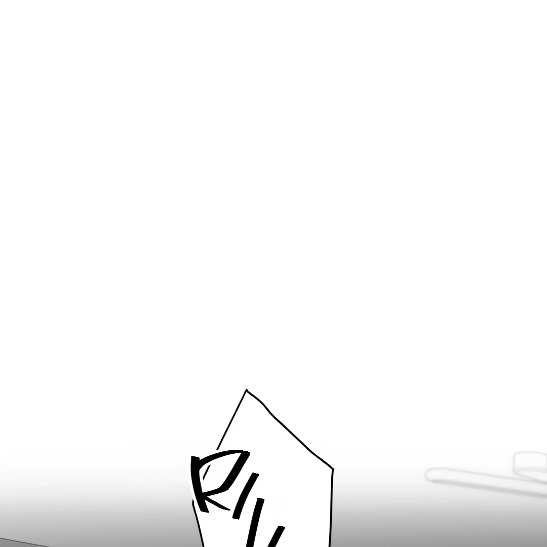 Non-Zero Sum (UNCENSORED) [Cupid Scans] - Chapter 5 manhwa