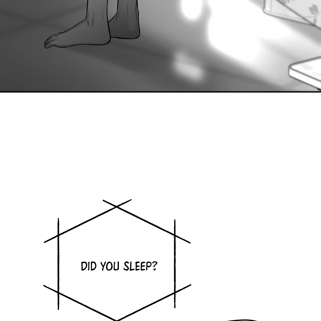 Non-Zero Sum (UNCENSORED) [Cupid Scans] - Chapter 5 manhwa