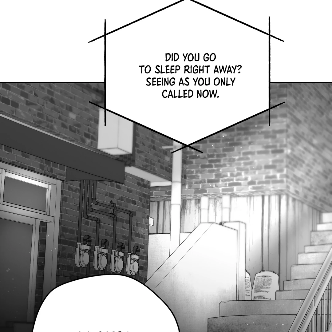 Non-Zero Sum (UNCENSORED) [Cupid Scans] - Chapter 5 manhwa
