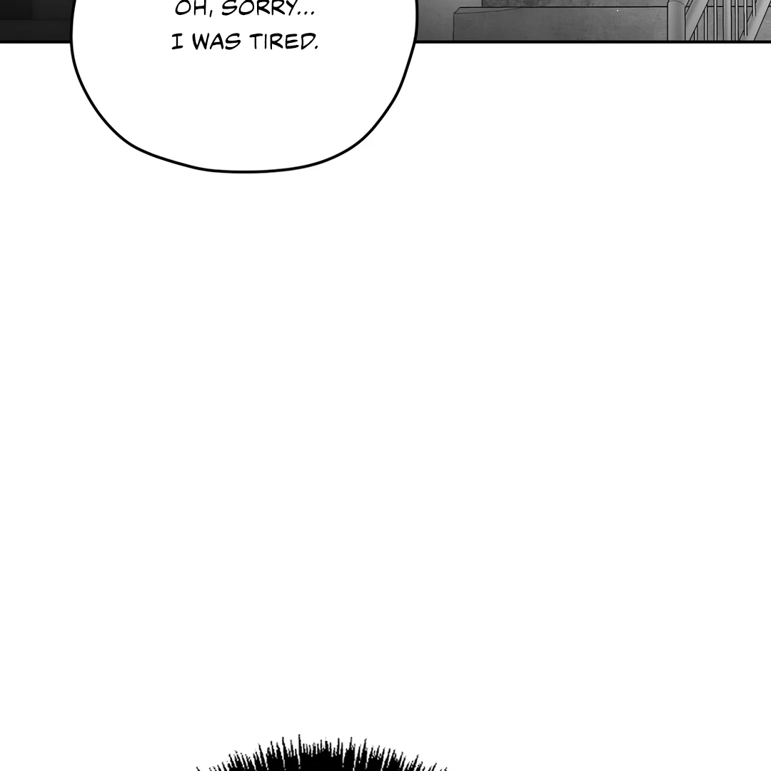 Non-Zero Sum (UNCENSORED) [Cupid Scans] - Chapter 5 manhwa