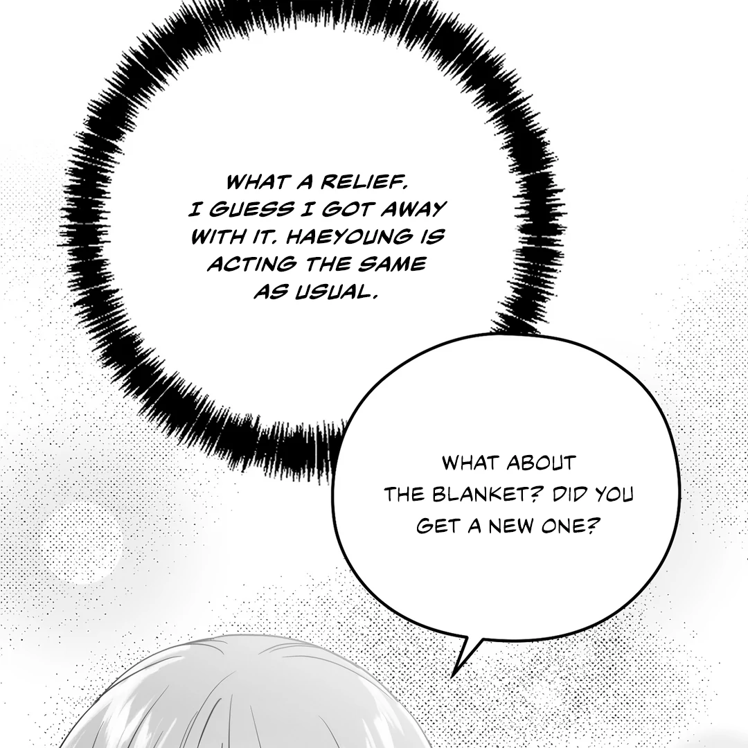 Non-Zero Sum (UNCENSORED) [Cupid Scans] - Chapter 5 manhwa