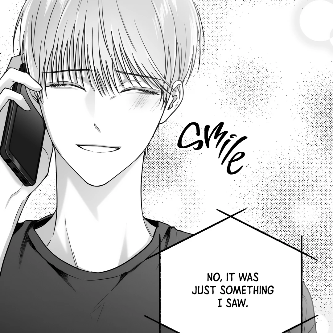Non-Zero Sum (UNCENSORED) [Cupid Scans] - Chapter 5 manhwa