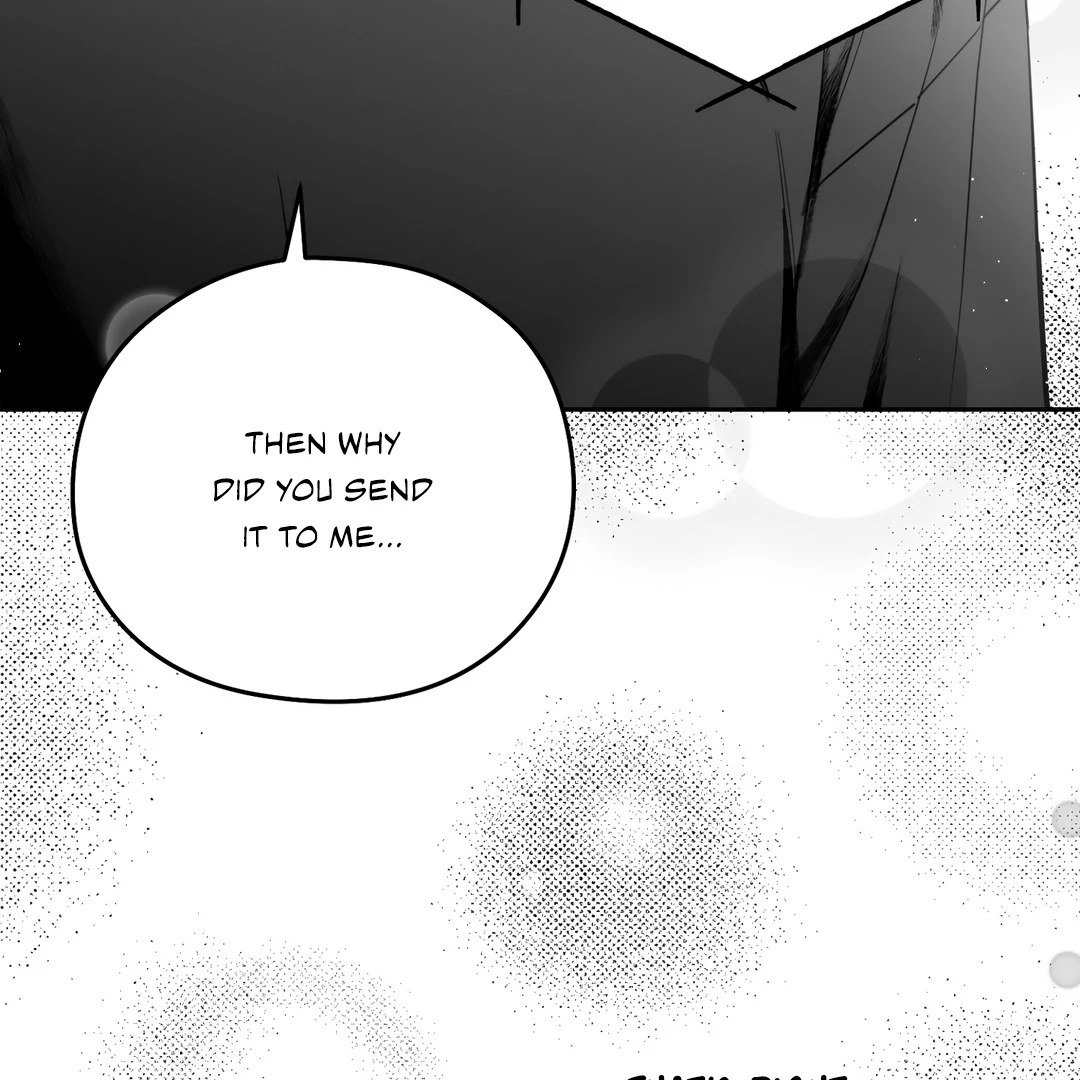 Non-Zero Sum (UNCENSORED) [Cupid Scans] - Chapter 5 manhwa
