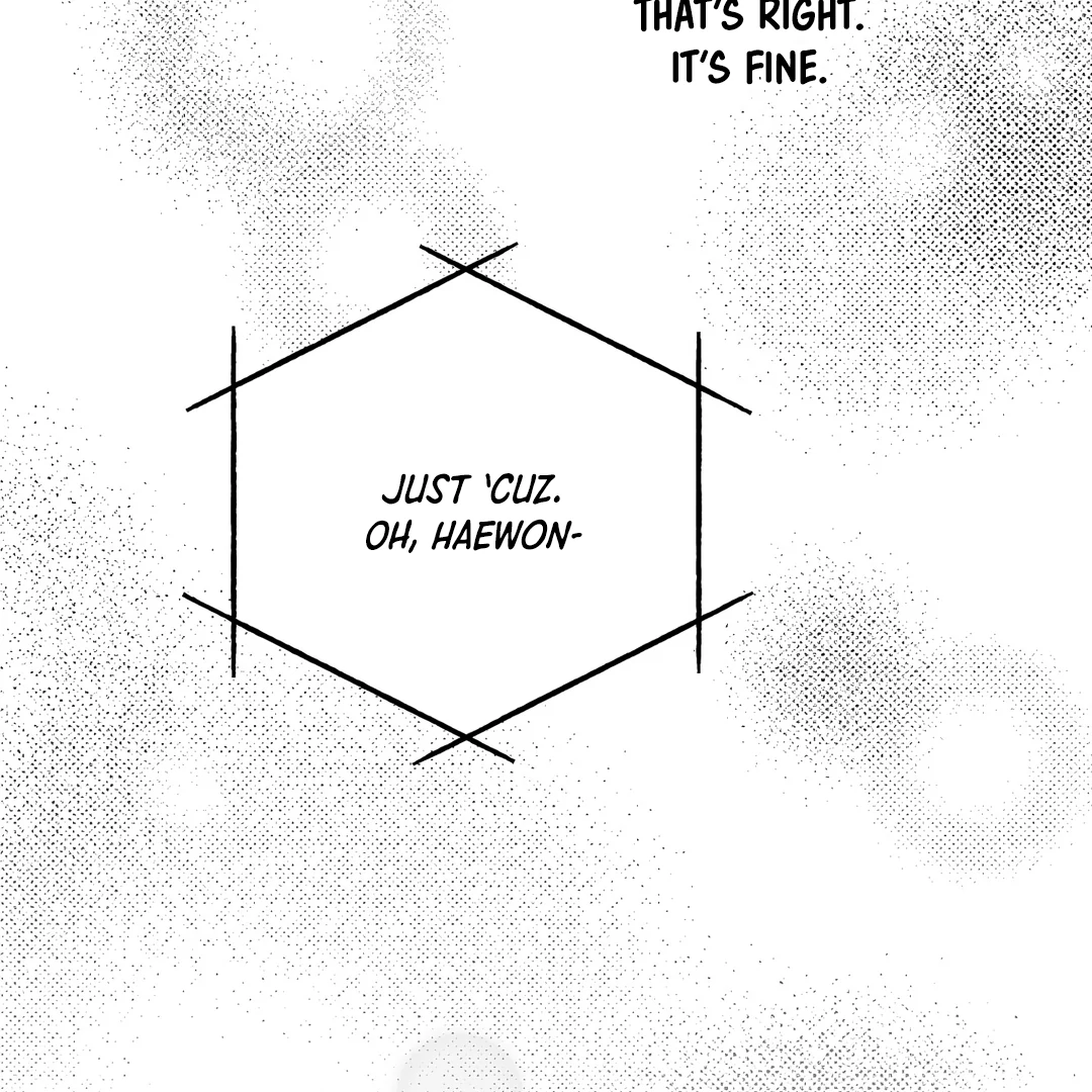Non-Zero Sum (UNCENSORED) [Cupid Scans] - Chapter 5 manhwa