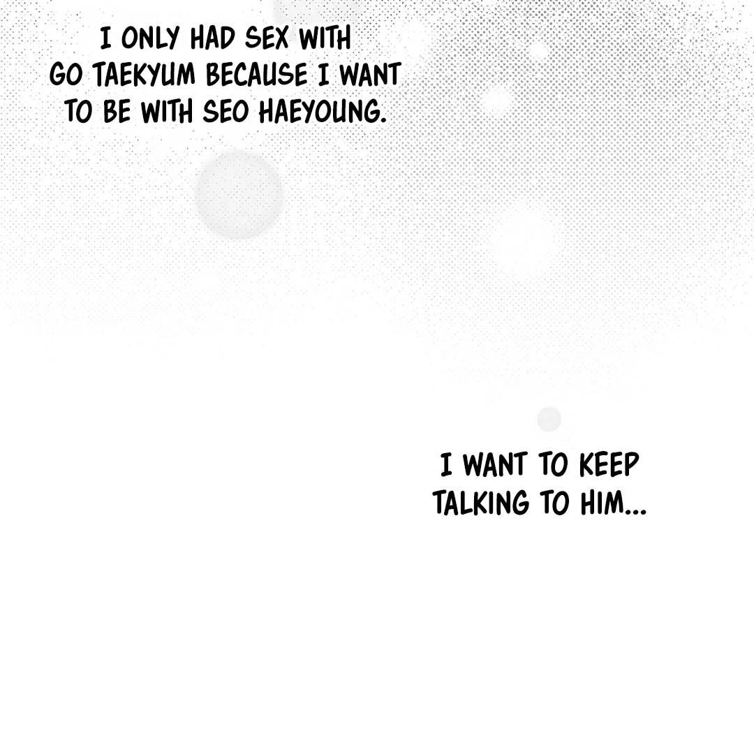 Non-Zero Sum (UNCENSORED) [Cupid Scans] - Chapter 5 manhwa
