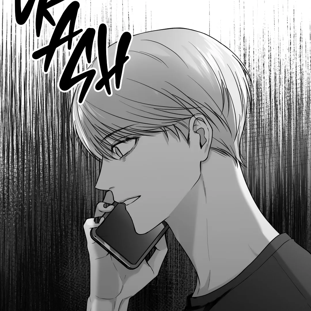 Non-Zero Sum (UNCENSORED) [Cupid Scans] - Chapter 5 manhwa