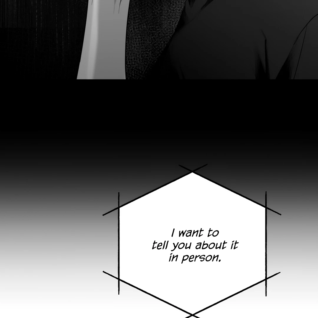 Non-Zero Sum (UNCENSORED) [Cupid Scans] - Chapter 5 manhwa