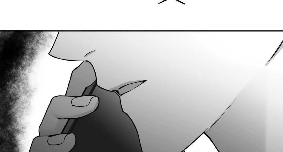 Non-Zero Sum (UNCENSORED) [Cupid Scans] - Chapter 5 manhwa