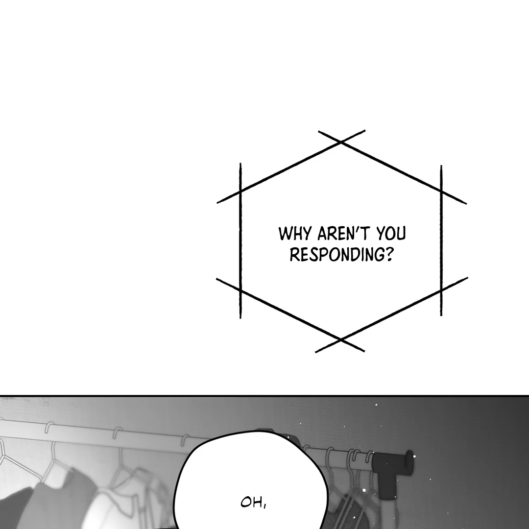 Non-Zero Sum (UNCENSORED) [Cupid Scans] - Chapter 5 manhwa