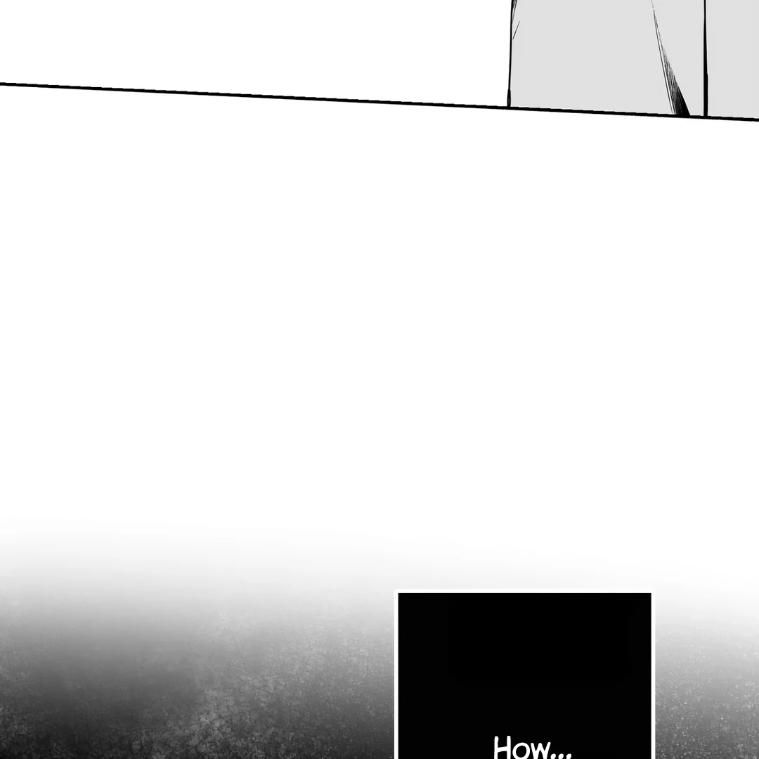Non-Zero Sum (UNCENSORED) [Cupid Scans] - Chapter 5 manhwa