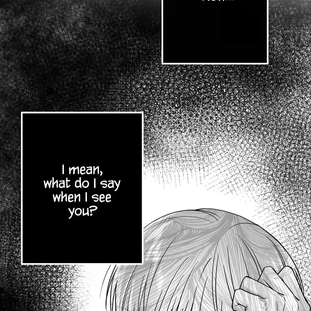 Non-Zero Sum (UNCENSORED) [Cupid Scans] - Chapter 5 manhwa