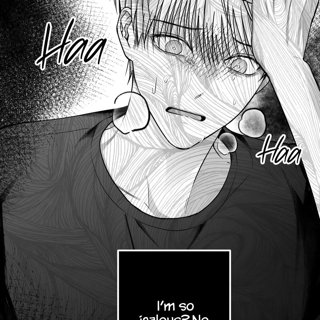 Non-Zero Sum (UNCENSORED) [Cupid Scans] - Chapter 5 manhwa