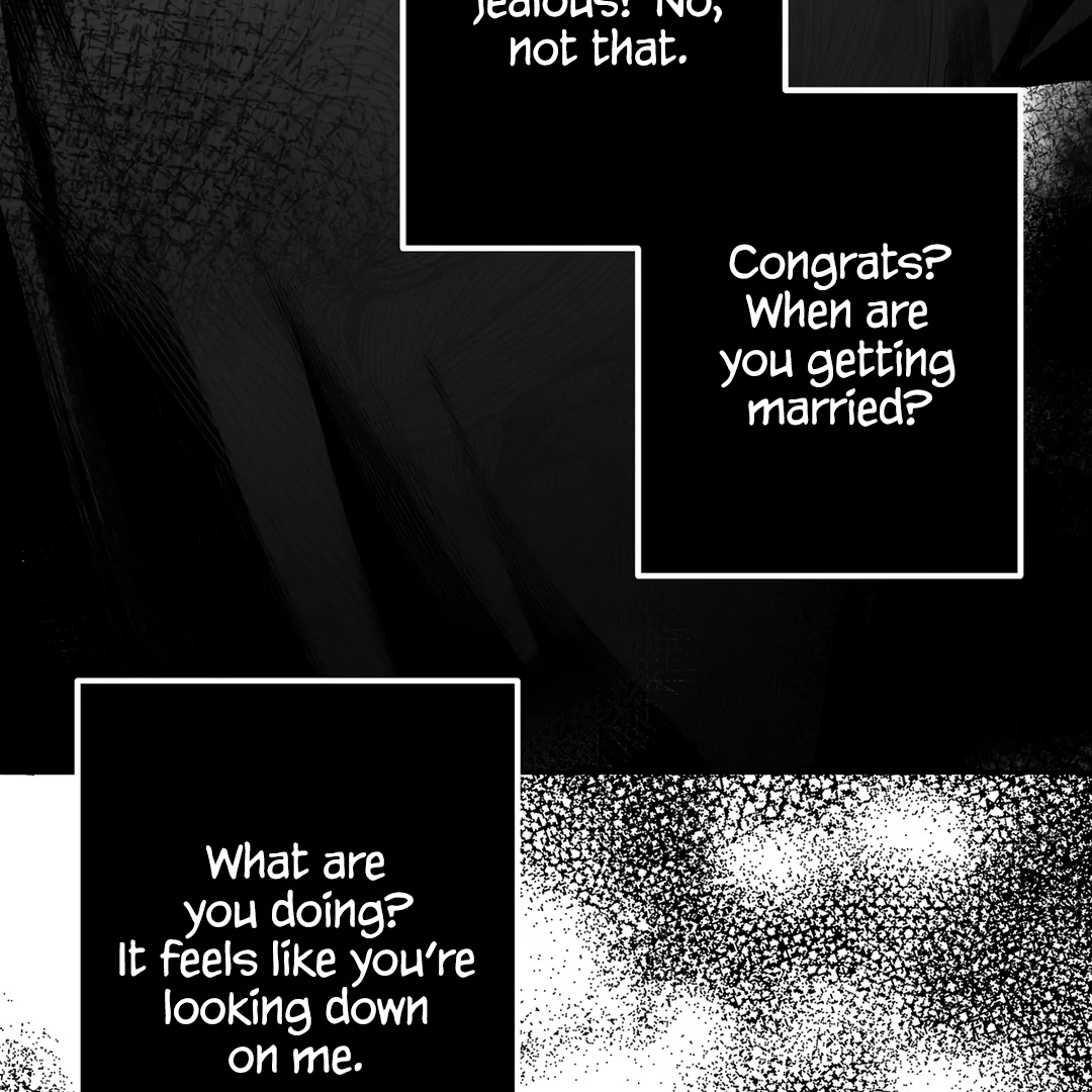 Non-Zero Sum (UNCENSORED) [Cupid Scans] - Chapter 5 manhwa