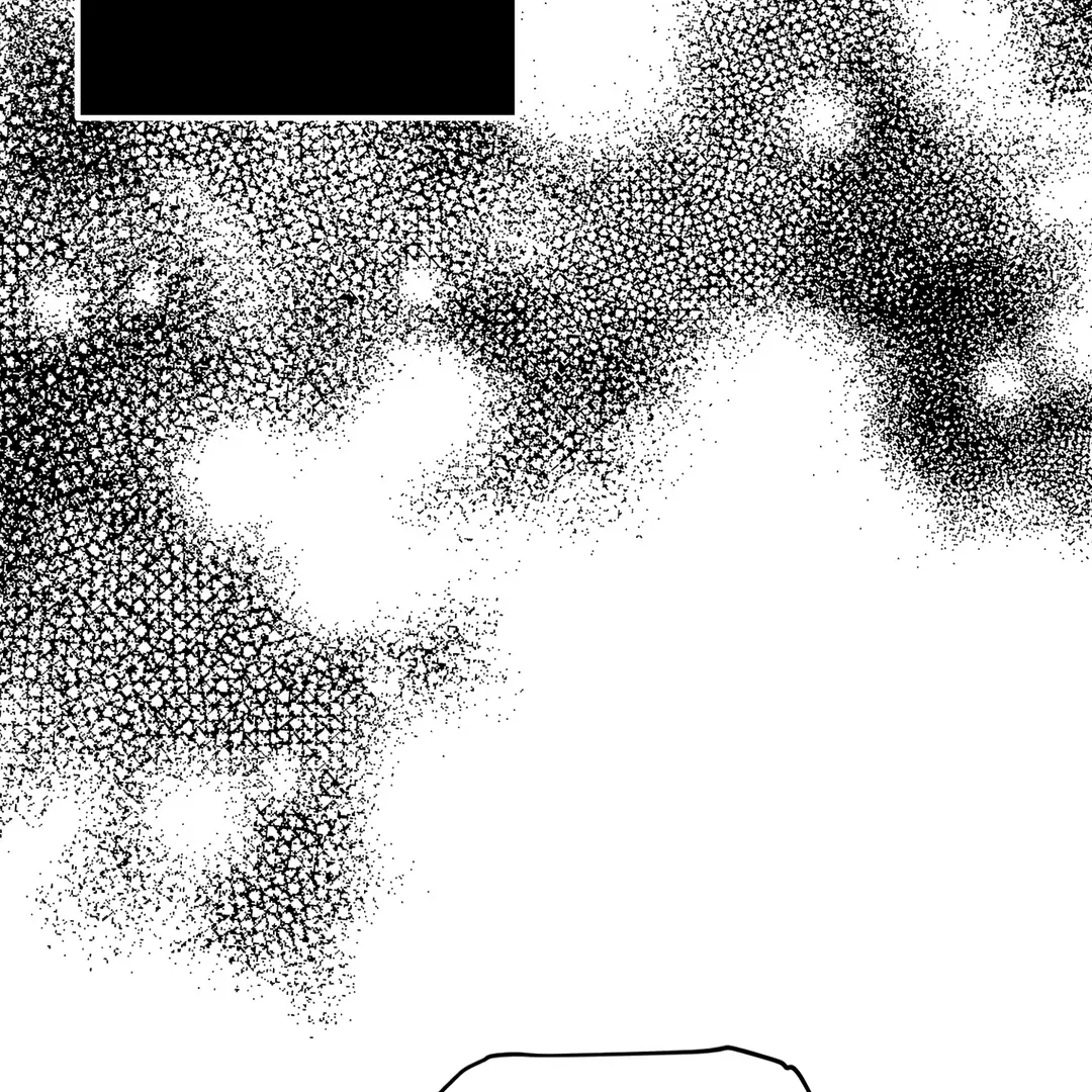 Non-Zero Sum (UNCENSORED) [Cupid Scans] - Chapter 5 manhwa