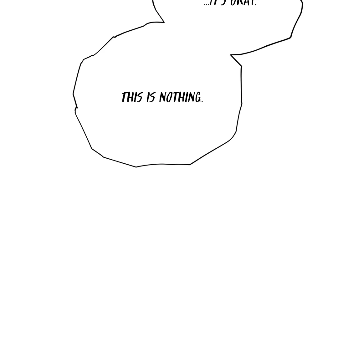 Non-Zero Sum (UNCENSORED) [Cupid Scans] - Chapter 5 manhwa
