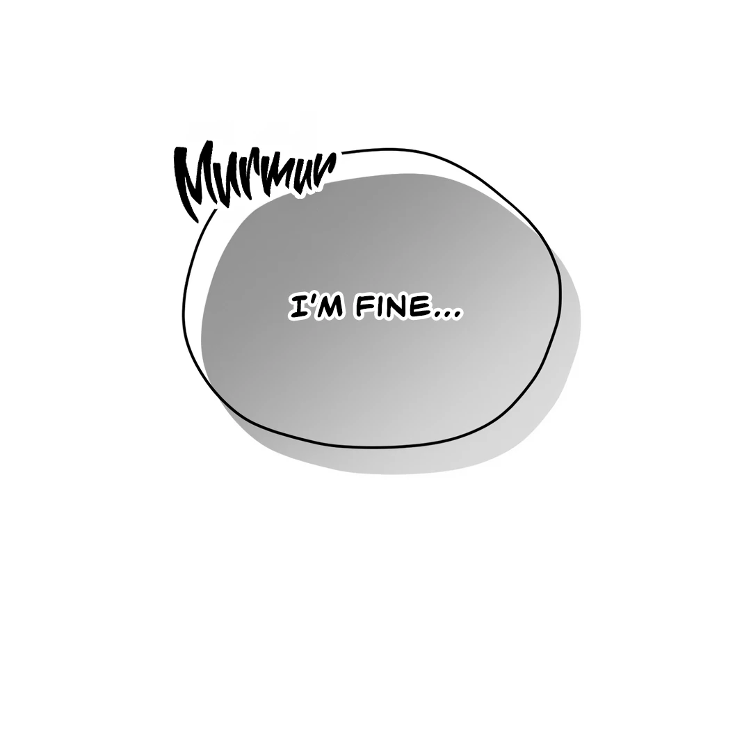 Non-Zero Sum (UNCENSORED) [Cupid Scans] - Chapter 5 manhwa
