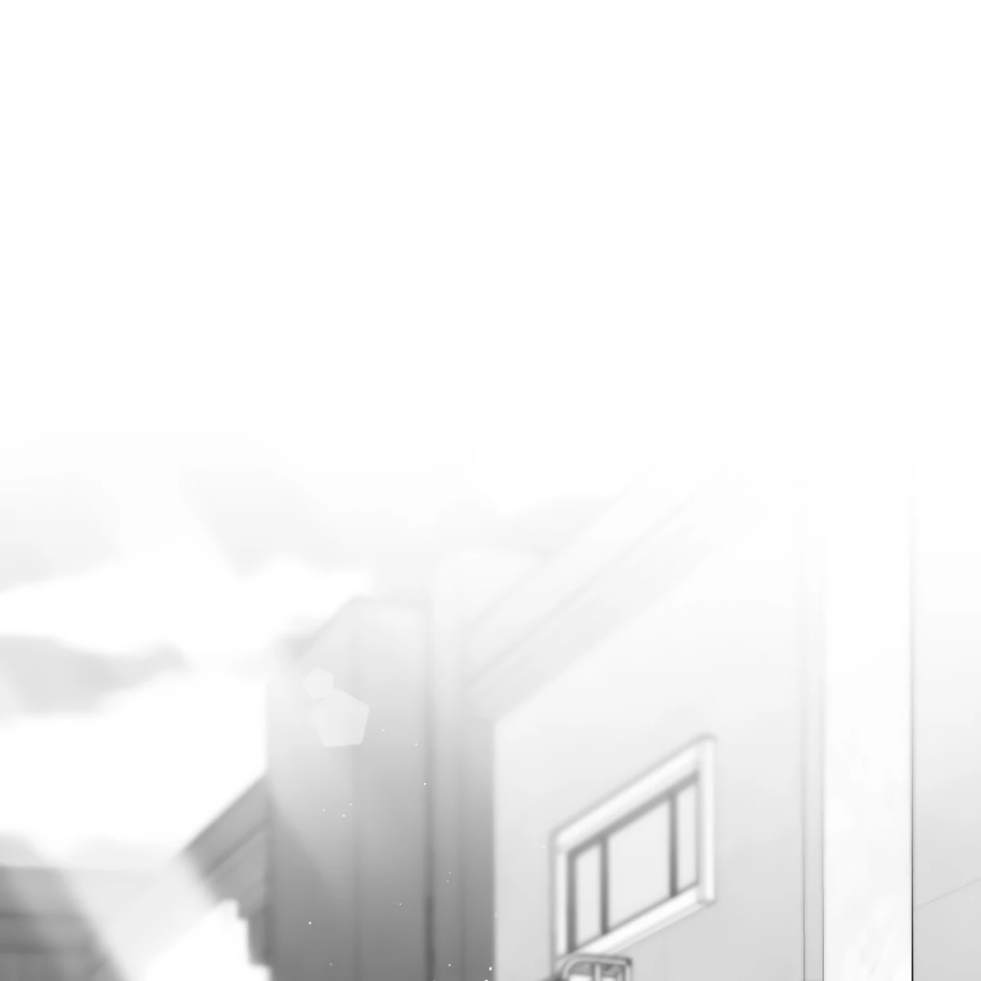 Non-Zero Sum (UNCENSORED) [Cupid Scans] - Chapter 5 manhwa