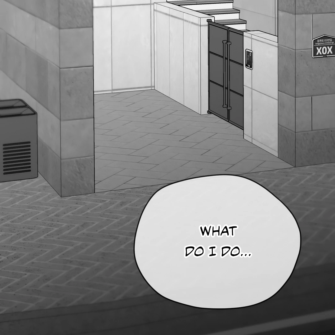 Non-Zero Sum (UNCENSORED) [Cupid Scans] - Chapter 5 manhwa