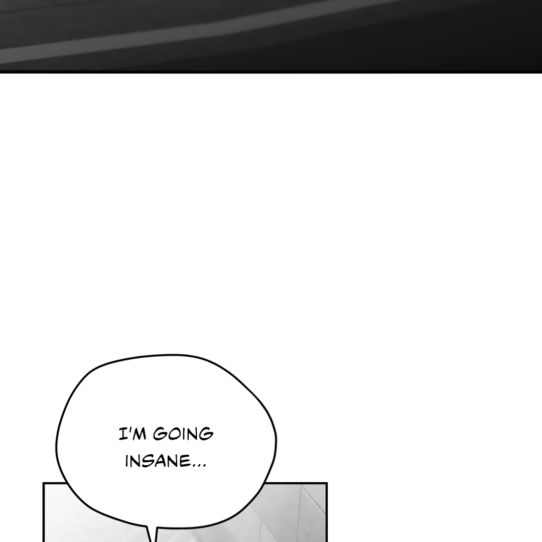 Non-Zero Sum (UNCENSORED) [Cupid Scans] - Chapter 5 manhwa