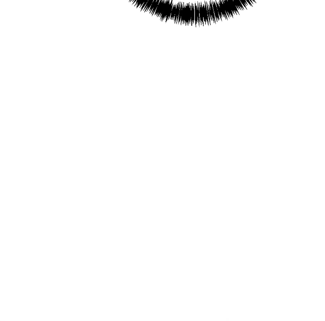 Non-Zero Sum (UNCENSORED) [Cupid Scans] - Chapter 5 manhwa
