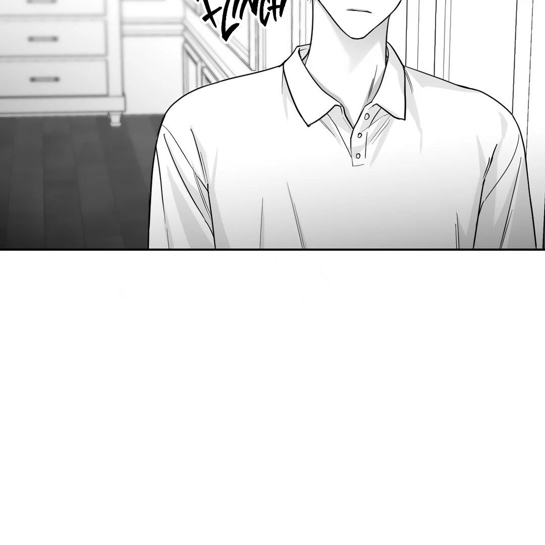 Non-Zero Sum (UNCENSORED) [Cupid Scans] - Chapter 5 manhwa