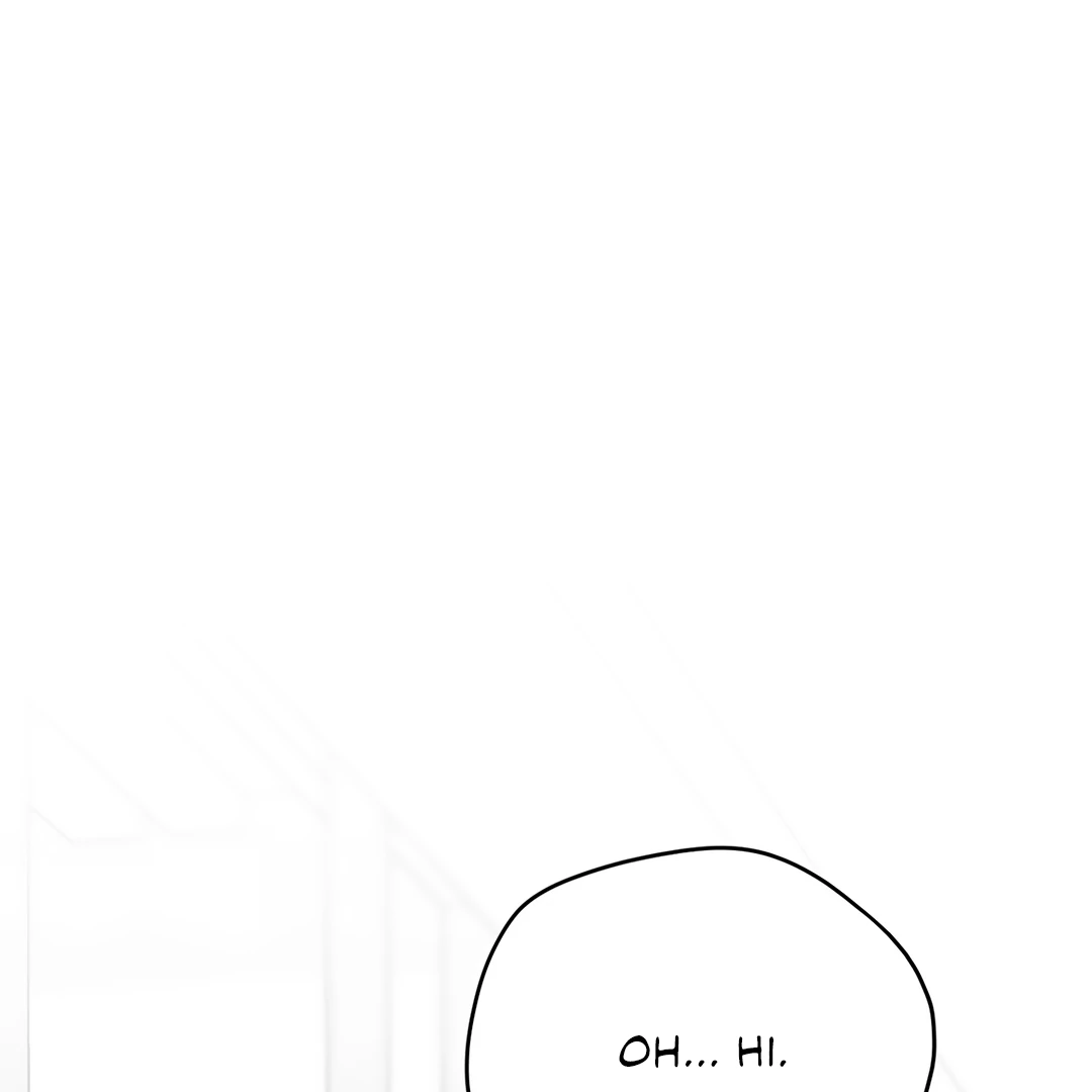 Non-Zero Sum (UNCENSORED) [Cupid Scans] - Chapter 5 manhwa