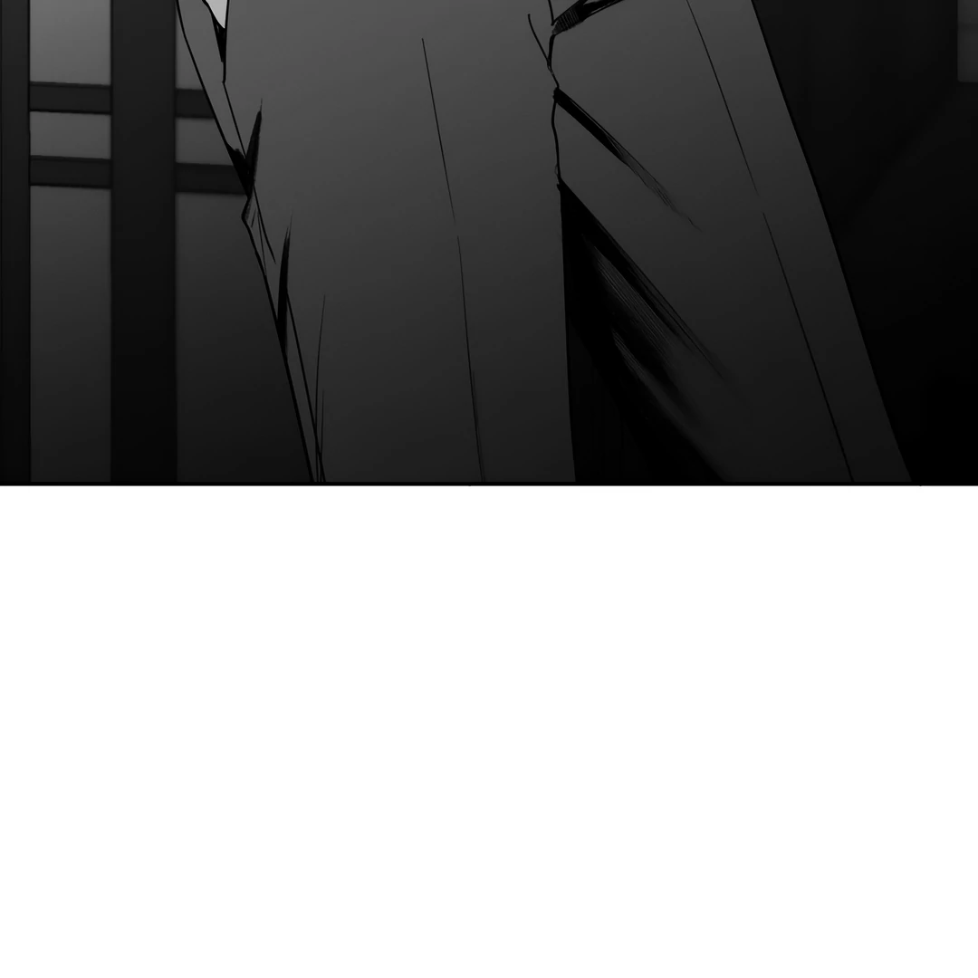 Non-Zero Sum (UNCENSORED) [Cupid Scans] - Chapter 5 manhwa