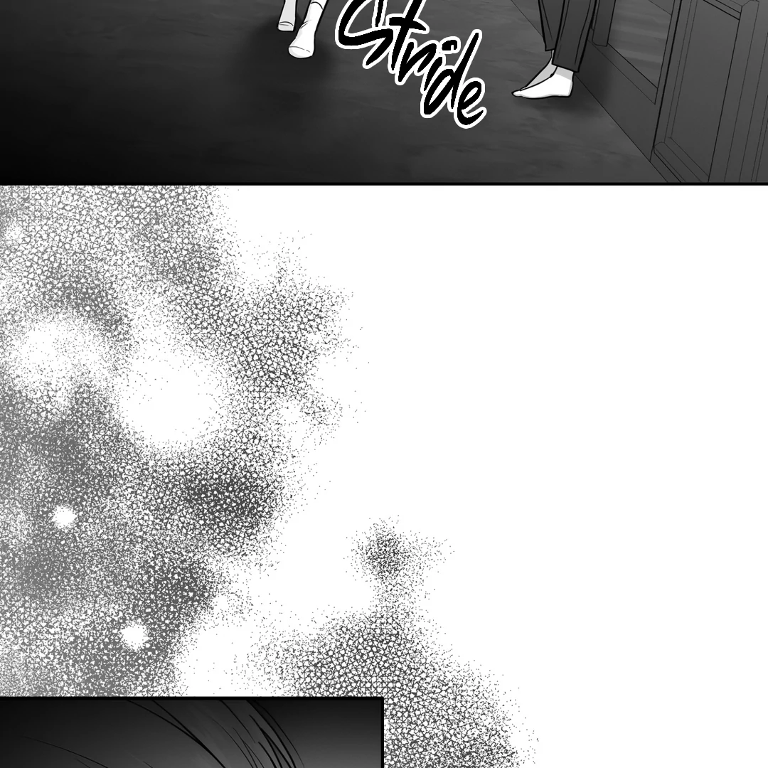 Non-Zero Sum (UNCENSORED) [Cupid Scans] - Chapter 5 manhwa