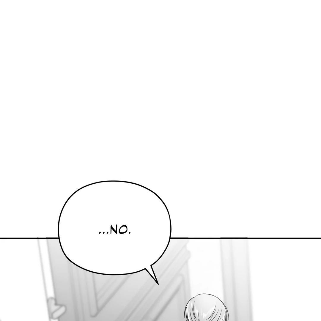 Non-Zero Sum (UNCENSORED) [Cupid Scans] - Chapter 5 manhwa