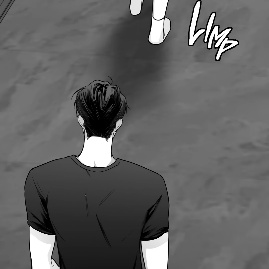 Non-Zero Sum (UNCENSORED) [Cupid Scans] - Chapter 5 manhwa