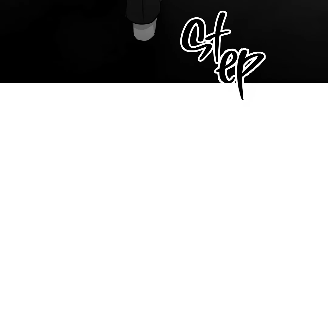 Non-Zero Sum (UNCENSORED) [Cupid Scans] - Chapter 5 manhwa