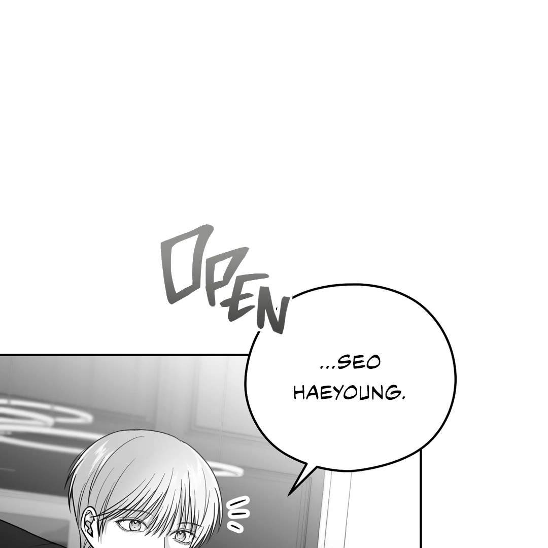 Non-Zero Sum (UNCENSORED) [Cupid Scans] - Chapter 5 manhwa