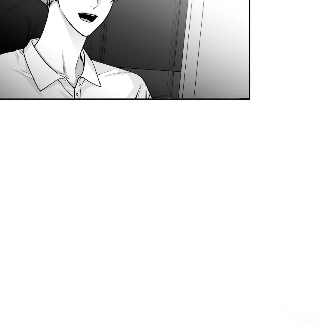 Non-Zero Sum (UNCENSORED) [Cupid Scans] - Chapter 5 manhwa