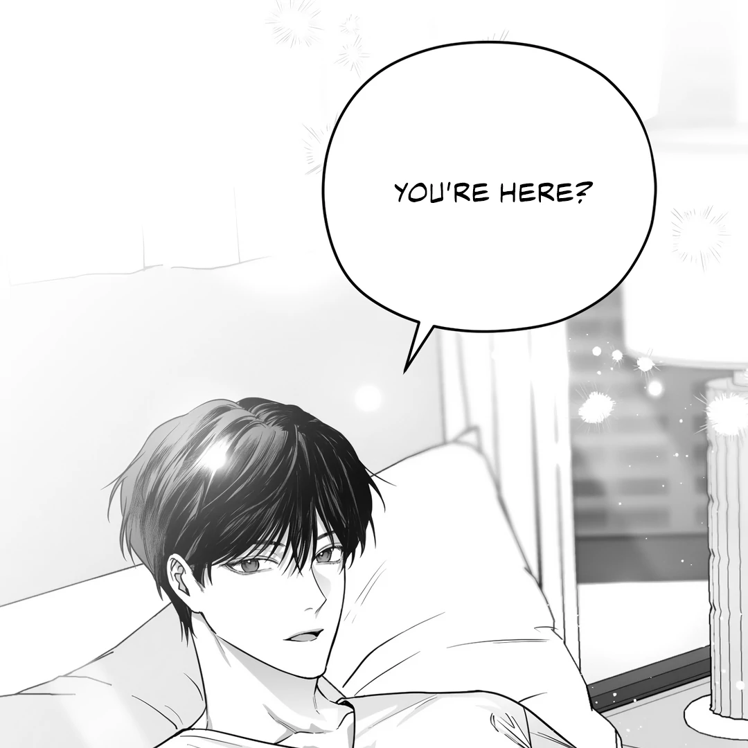 Non-Zero Sum (UNCENSORED) [Cupid Scans] - Chapter 5 manhwa