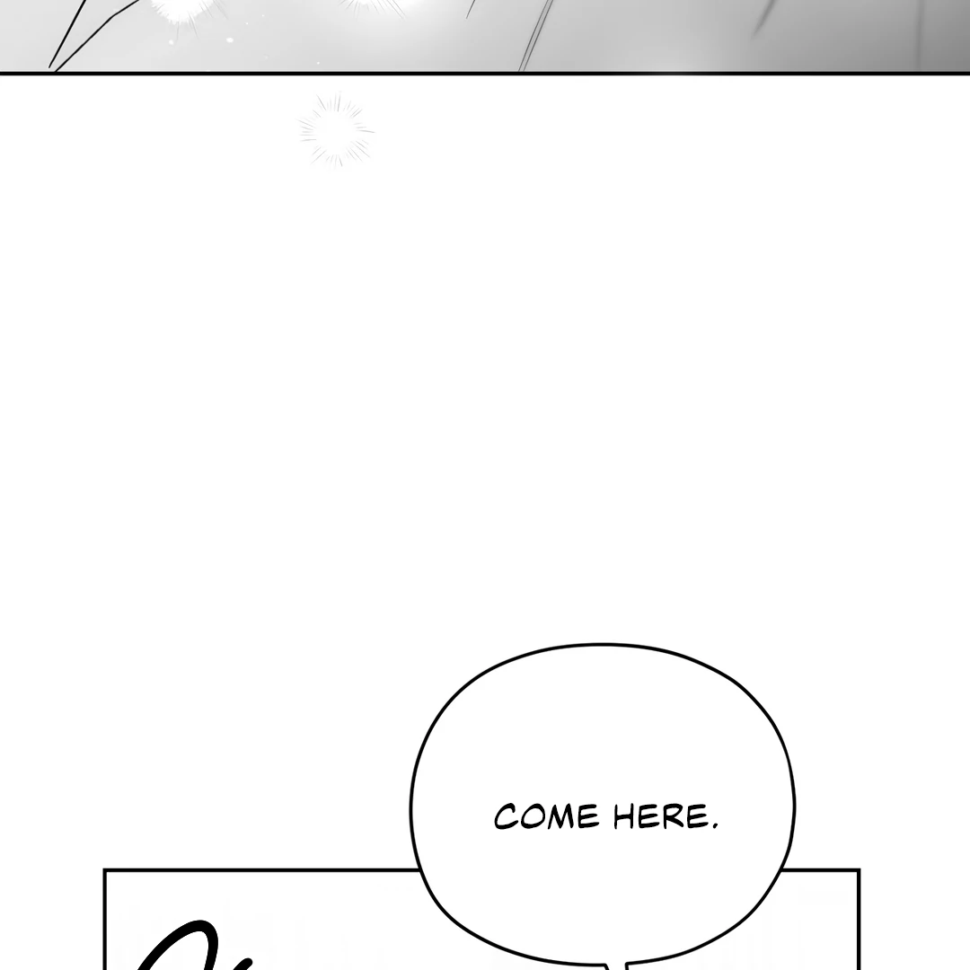 Non-Zero Sum (UNCENSORED) [Cupid Scans] - Chapter 5 manhwa