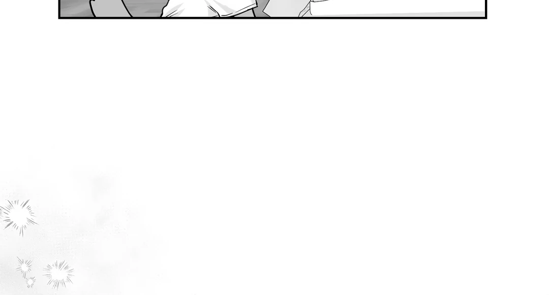 Non-Zero Sum (UNCENSORED) [Cupid Scans] - Chapter 5 manhwa