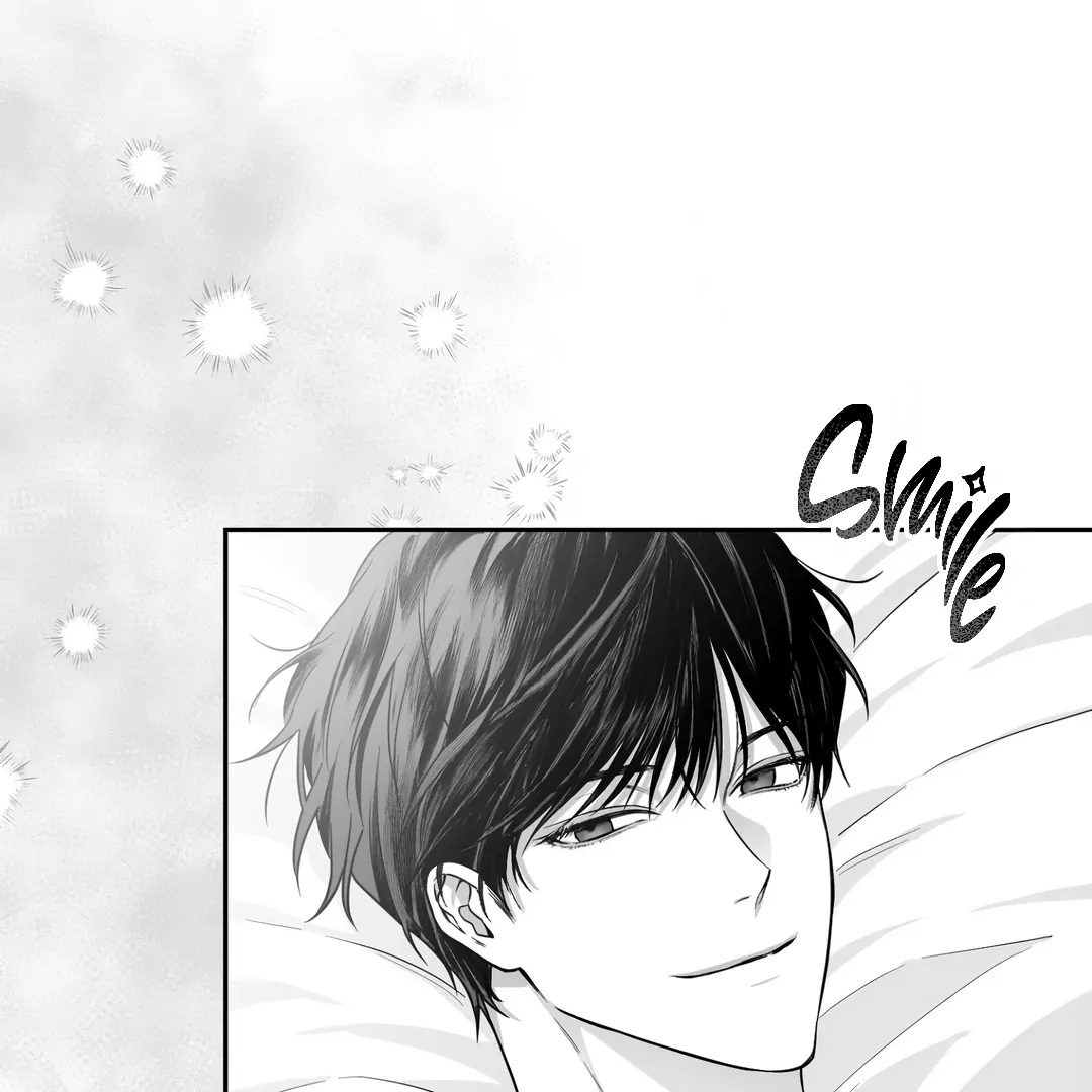 Non-Zero Sum (UNCENSORED) [Cupid Scans] - Chapter 5 manhwa