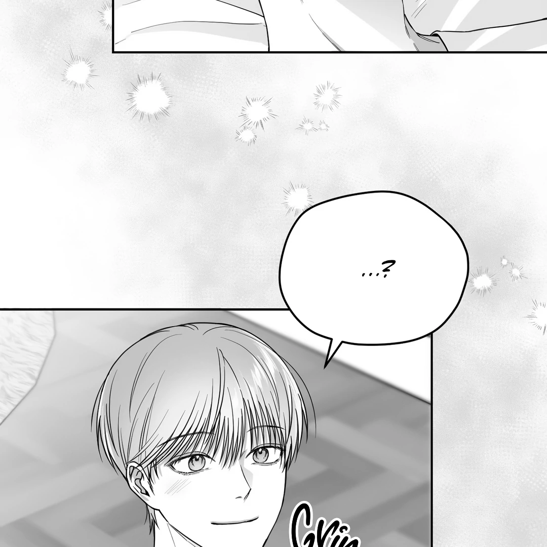 Non-Zero Sum (UNCENSORED) [Cupid Scans] - Chapter 5 manhwa