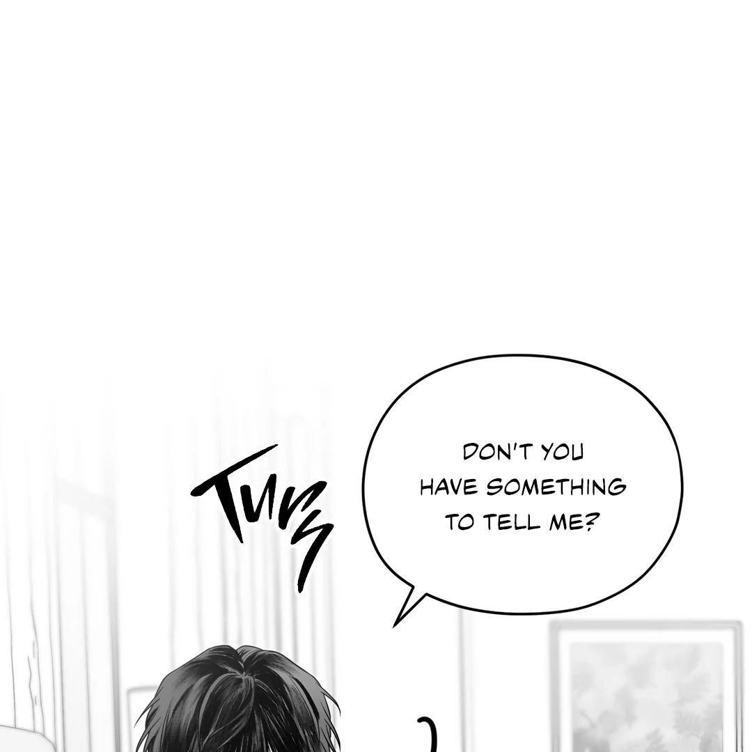Non-Zero Sum (UNCENSORED) [Cupid Scans] - Chapter 5 manhwa