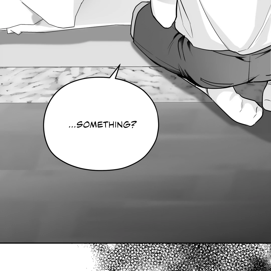 Non-Zero Sum (UNCENSORED) [Cupid Scans] - Chapter 5 manhwa