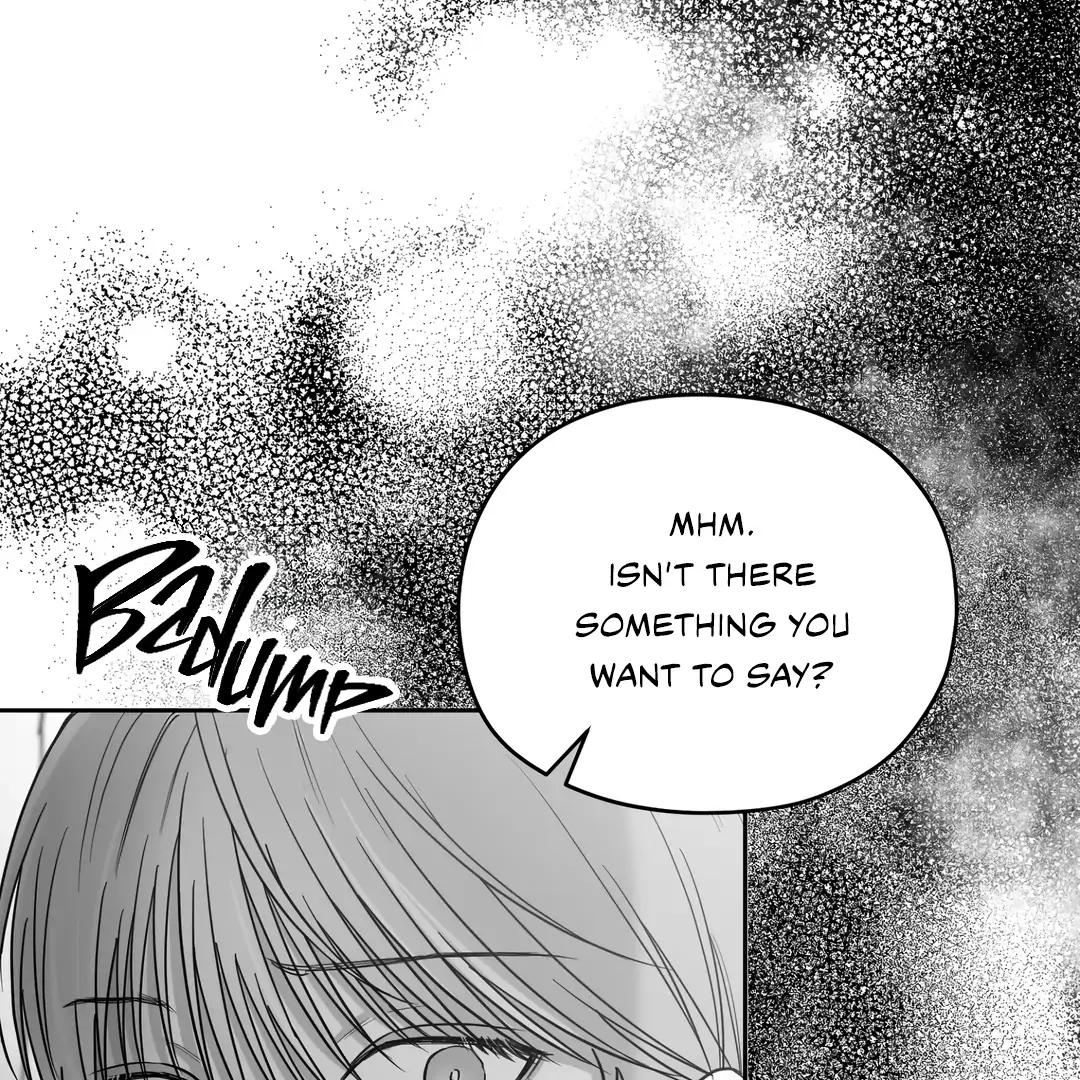 Non-Zero Sum (UNCENSORED) [Cupid Scans] - Chapter 5 manhwa