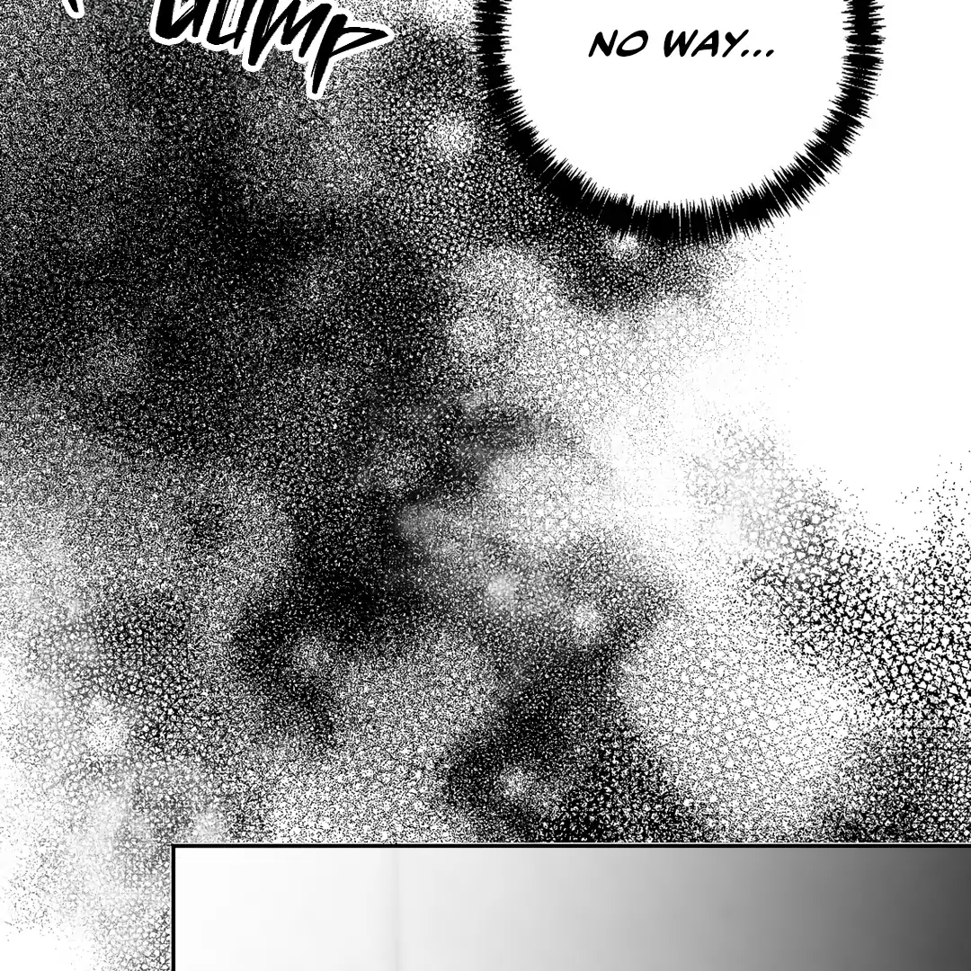 Non-Zero Sum (UNCENSORED) [Cupid Scans] - Chapter 5 manhwa