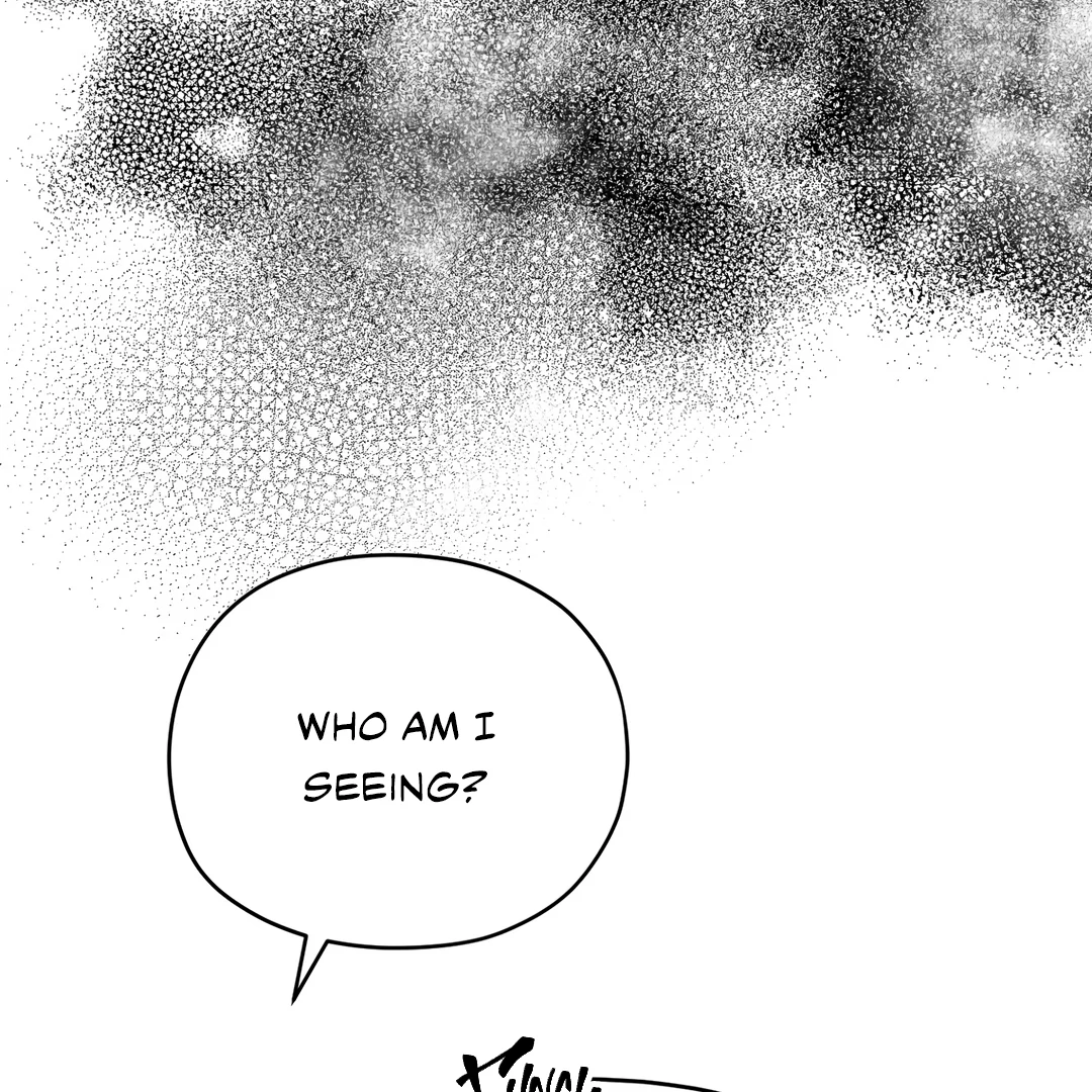 Non-Zero Sum (UNCENSORED) [Cupid Scans] - Chapter 5 manhwa