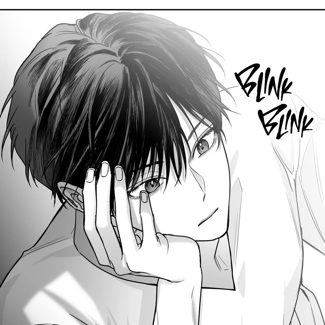 Non-Zero Sum (UNCENSORED) [Cupid Scans] - Chapter 5 manhwa
