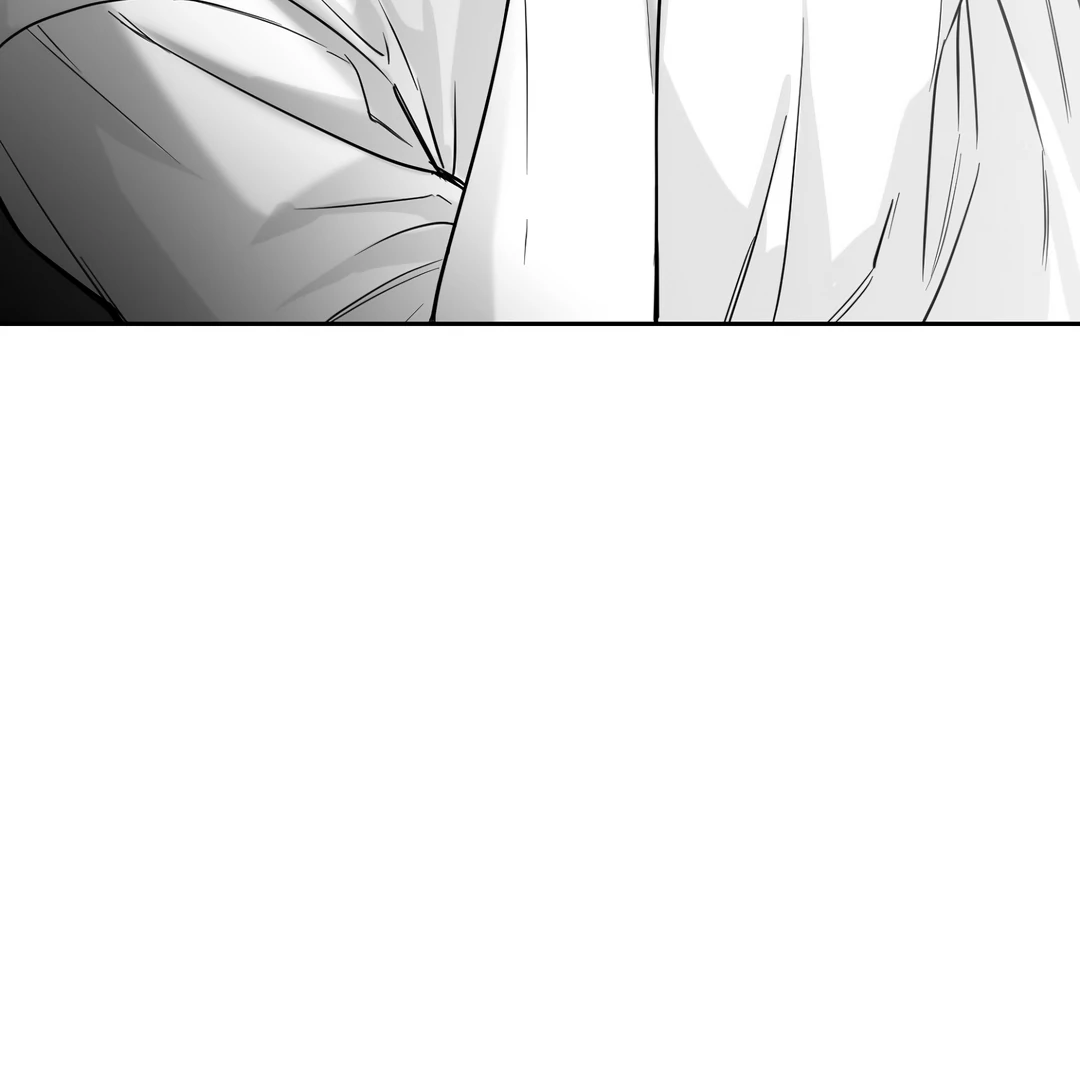 Non-Zero Sum (UNCENSORED) [Cupid Scans] - Chapter 5 manhwa