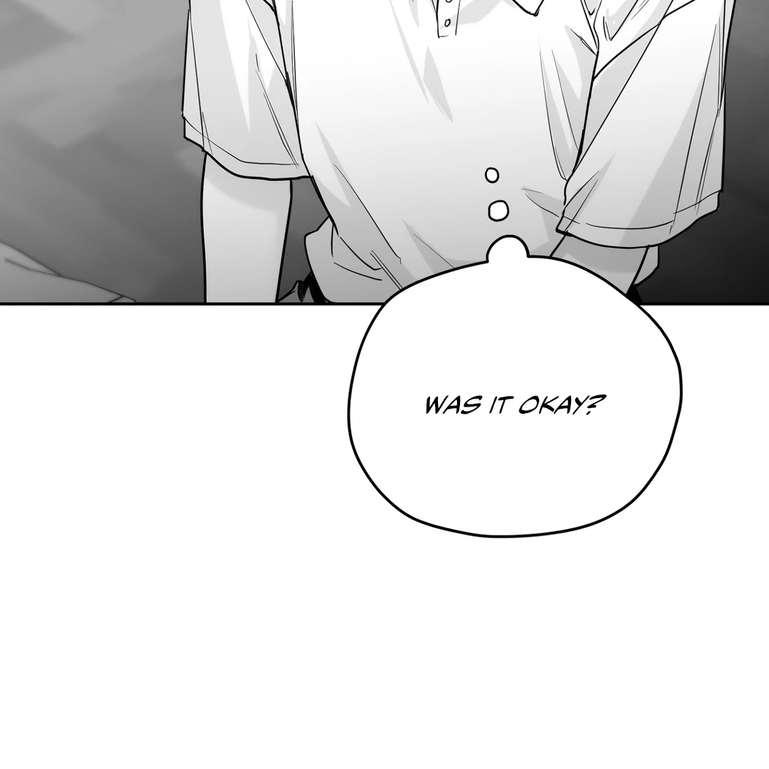 Non-Zero Sum (UNCENSORED) [Cupid Scans] - Chapter 5 manhwa