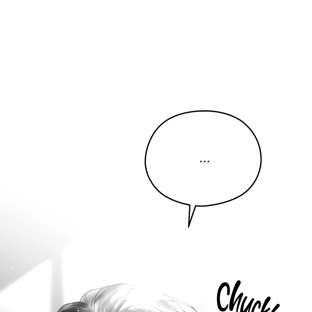 Non-Zero Sum (UNCENSORED) [Cupid Scans] - Chapter 5 manhwa