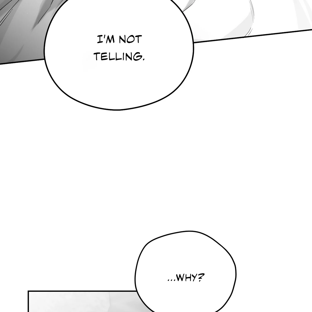 Non-Zero Sum (UNCENSORED) [Cupid Scans] - Chapter 5 manhwa