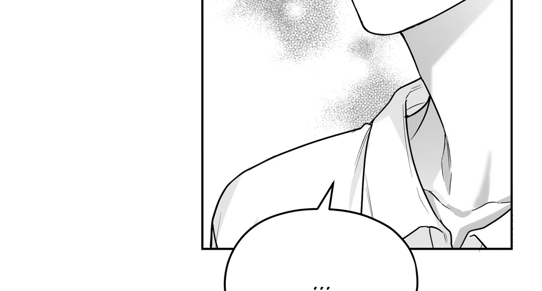 Non-Zero Sum (UNCENSORED) [Cupid Scans] - Chapter 5 manhwa